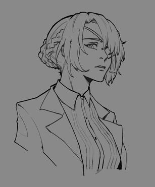 Headshot, $8